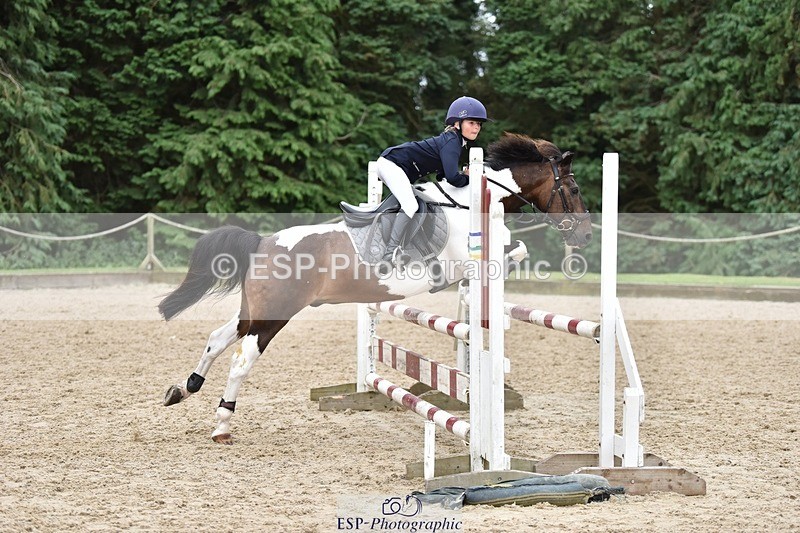 240802-114548-02806 - 90cm Round 1