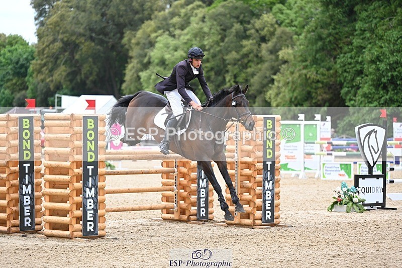 240525-160843-18063 - 551-PUBLIC_ADDRESS-Tom_Strawson