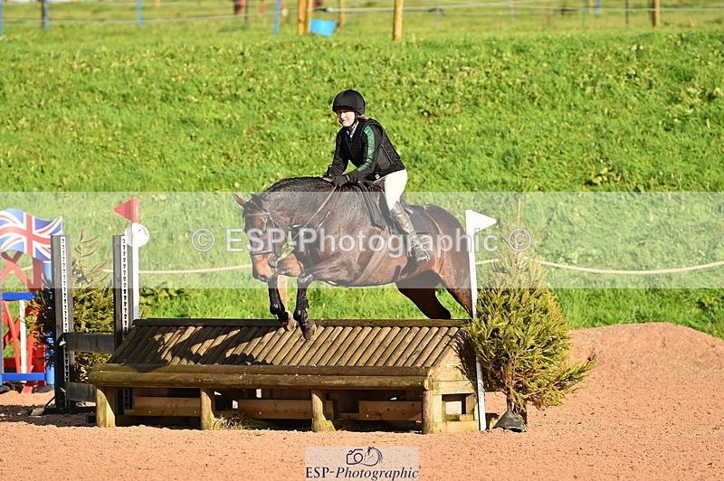 231105A-130306-00990 - 90cm