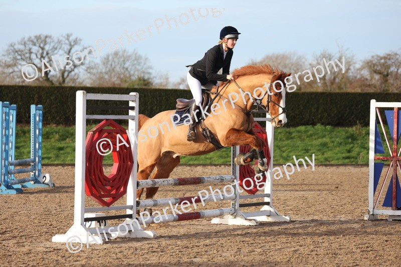 20251214-0478 - Class 2 - 70cm