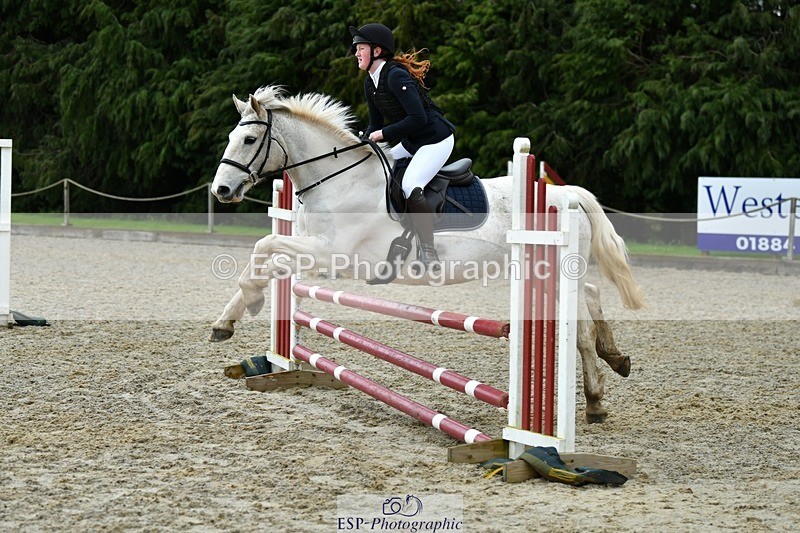 230412-140031-00741 - Cls 2 - 80cm 13.30 to End
