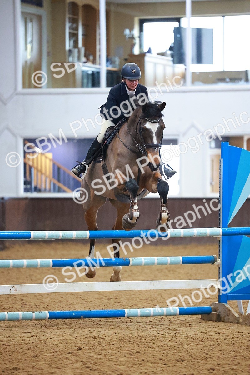 SBM_003766 - Class 4 - Senior Newcomers - 1.10m