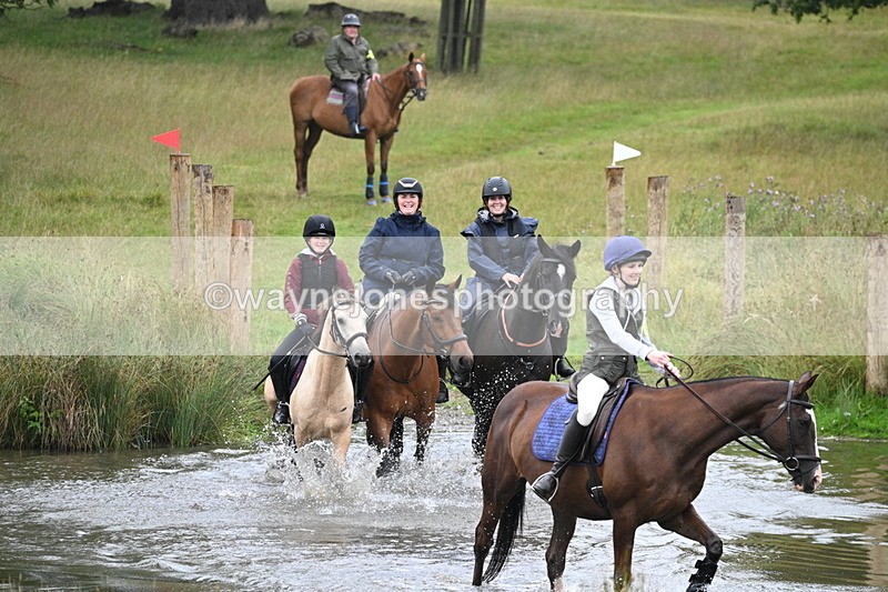 WJ7_6230 - Time at Water 09:30 to 10:00