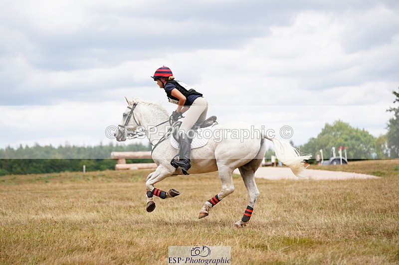 250802A-142420-05403 - F-252-Charlotte.Godwin-UNNAMED