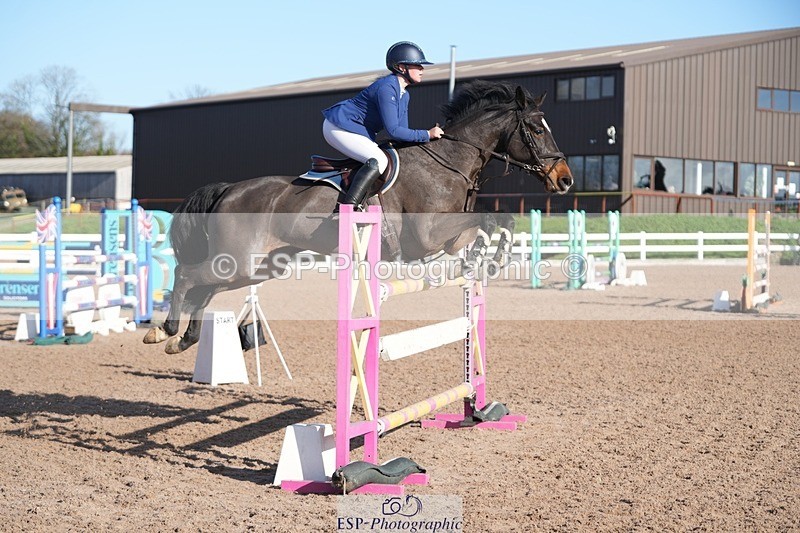 251108-114041-02319 - Cls 12 Blue Chip Power Champ Qualifier