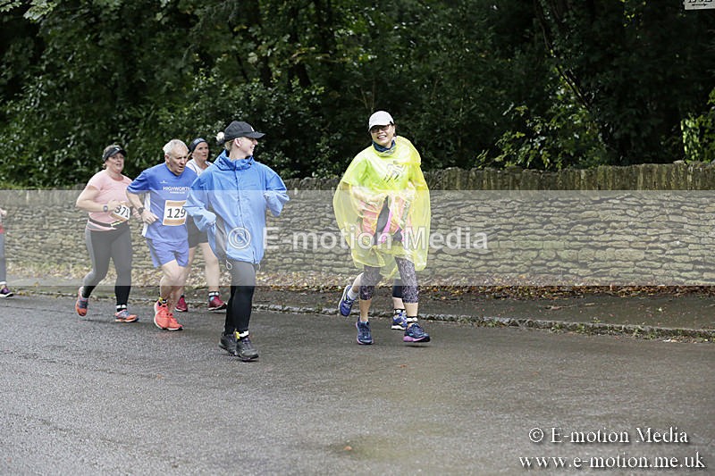 CAD131019-0484 - Cadence Events Grittleton 10km 13/10/19