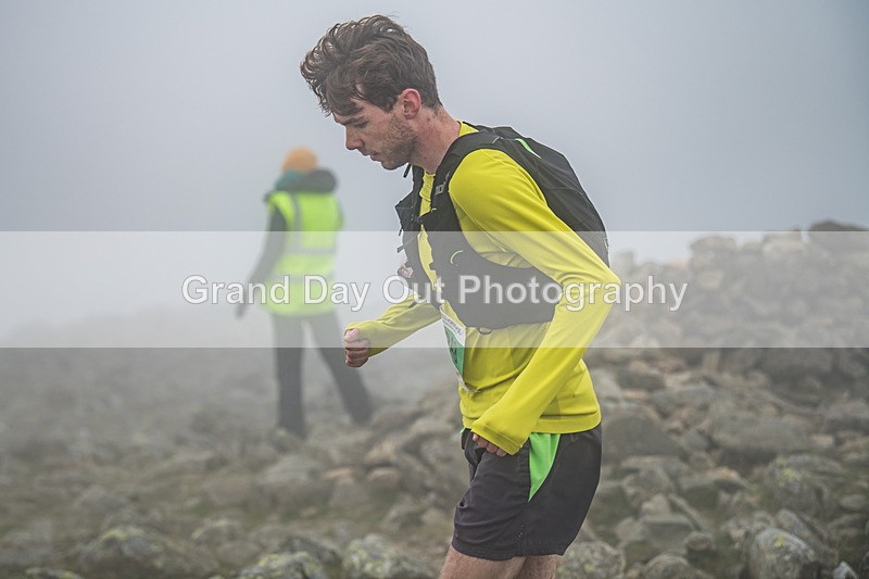 Fairfield-634 - Fairfield Horseshoe Fell Race Saturday 9th May 2026