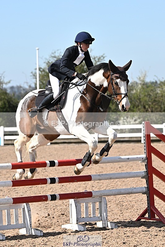 250409-121416-00492 - Snr 1.05m Open