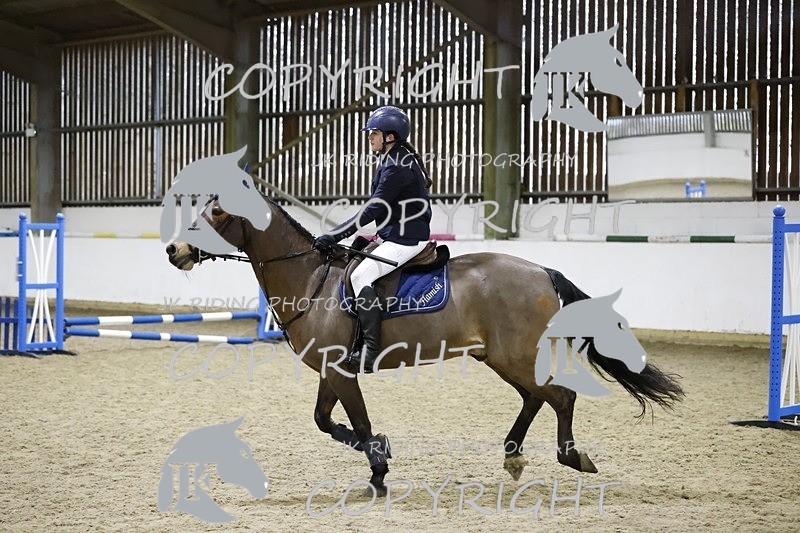 _R6A4861 - Class 4 50cm