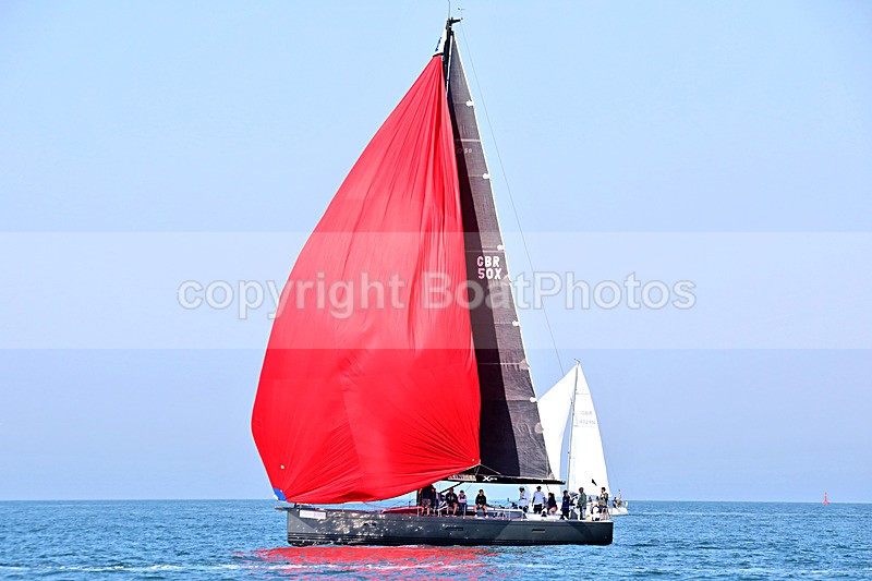 180707 XTRAVAGANCE GBR50X 2F7A6054 - ROUND THE ISLAND 2018