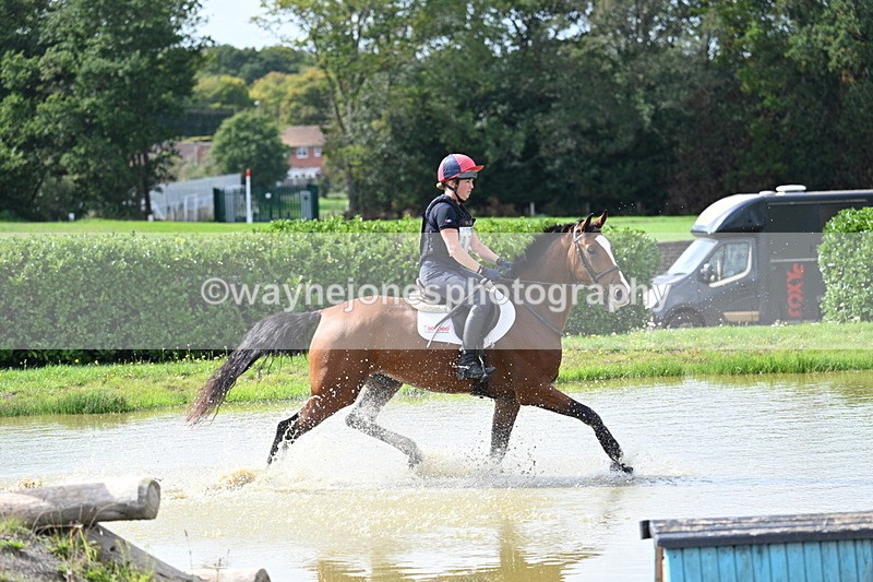 WJ7_2045 - Time 13:17 to 13:53