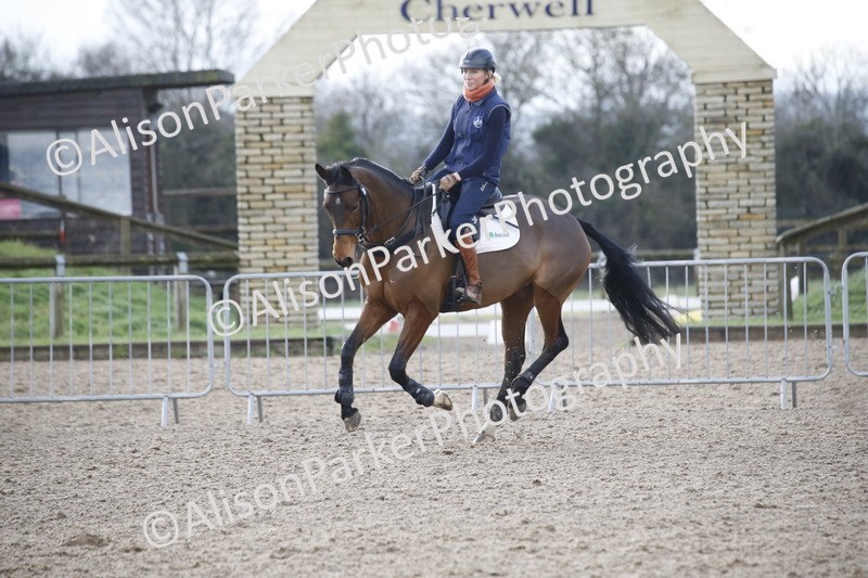 20260125-0595 - Class 4 - 1.10m