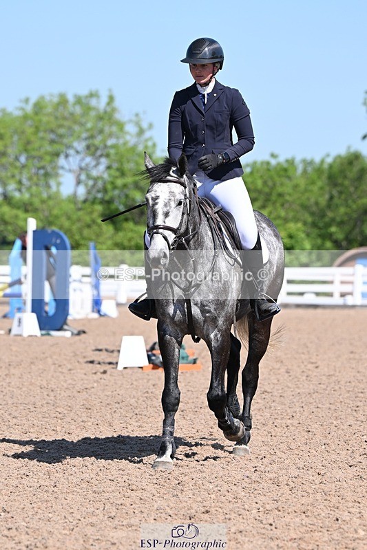 250514-103332-00102 - British Novice and 90cm Open