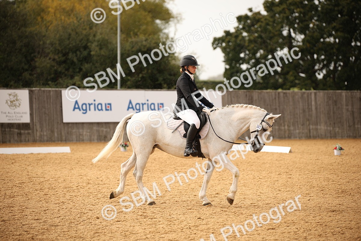 SBM_12326 - D3 Small  Tour Championship Intro A