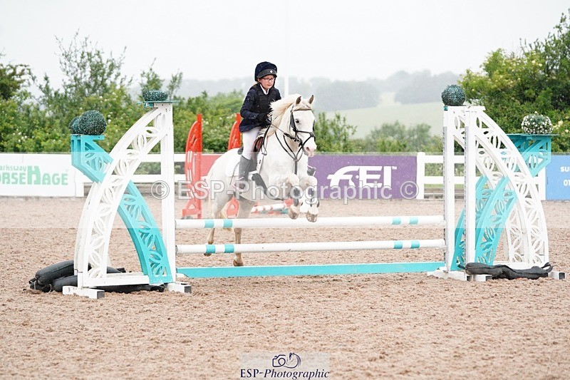 250607-132452-01194 - Cls 34 10 Years and Under