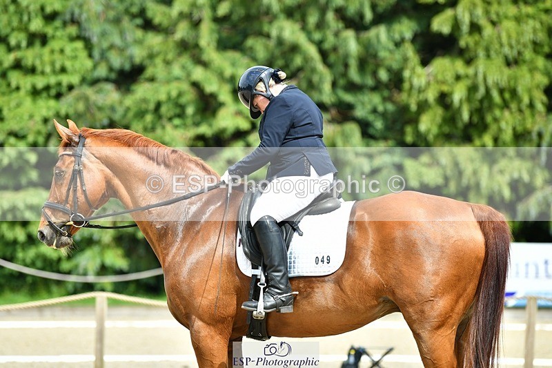 230623-152722-02704 - Cls 6 Elementary 53Q