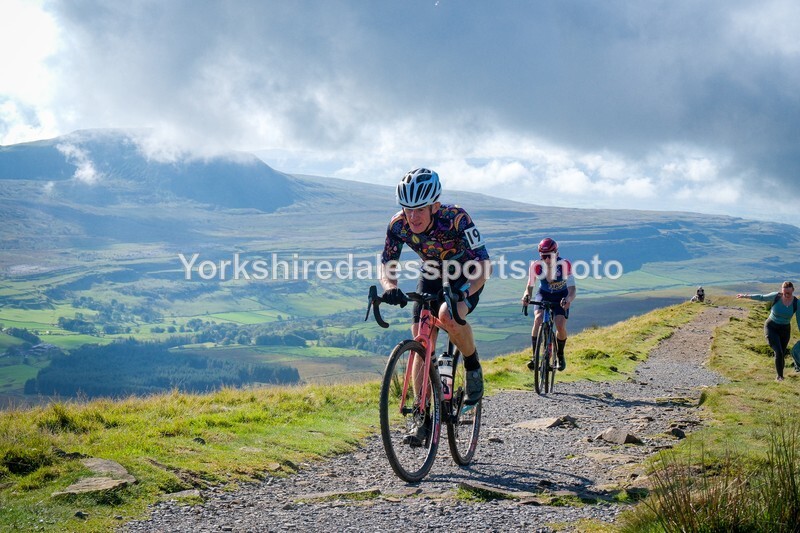 DSCF2227 - 3PeaksCX 2025