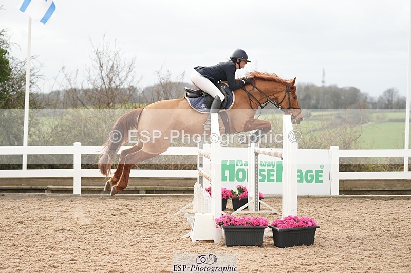 250329-152542-05495 - Cls 26 National 1.15m M Cup Quali