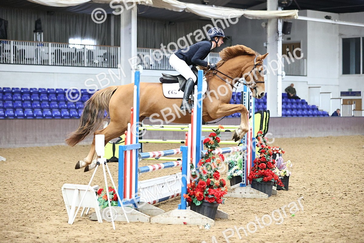 SBM_002959 - Class 10- Senior Discovery - 1.00m
