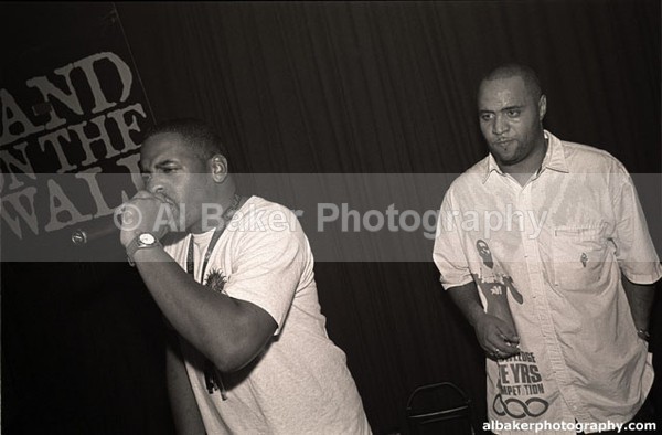 26 - Soul:ution @ botw 10.10.03