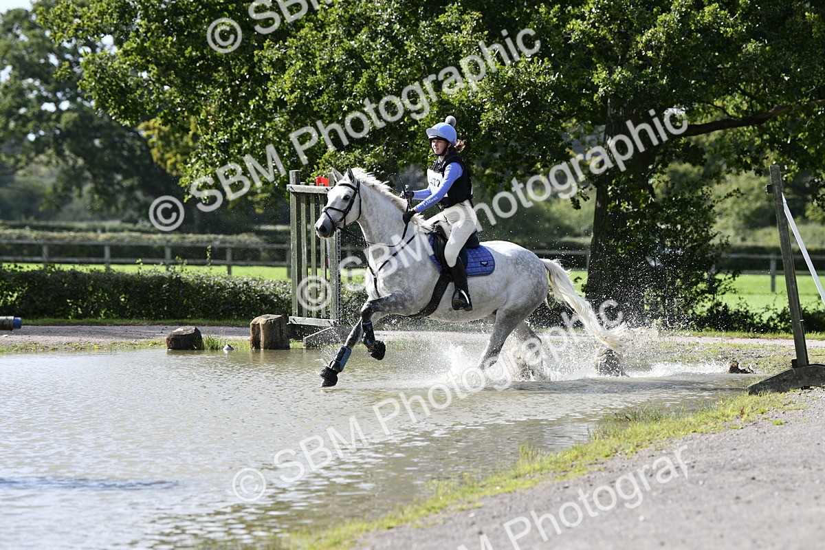 SBM_25362 - E10 - Eventers Challenge 70cm Championship