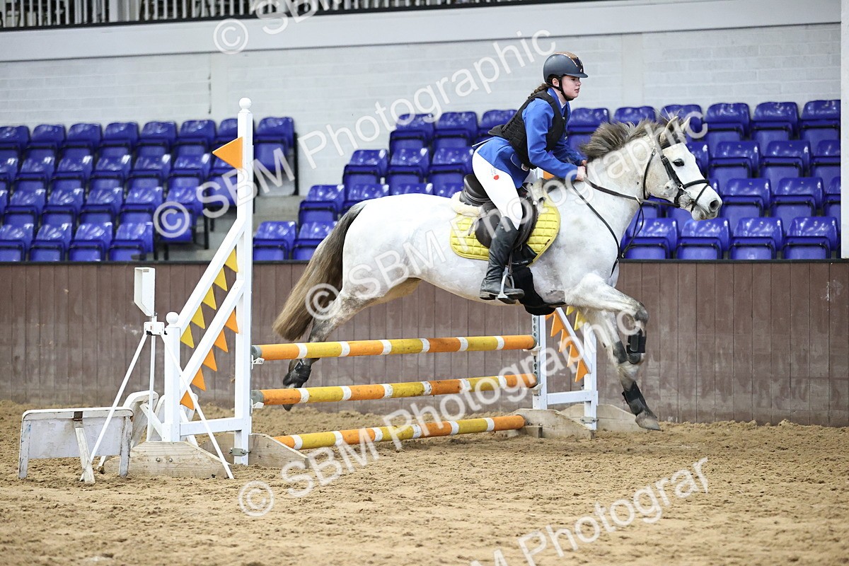 SBM_003162 - Class 2 - 70cm