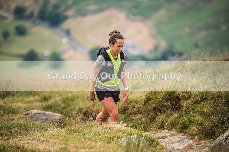 Howtown-374 - Howtown Fell Race Sunday 18th June 2023
