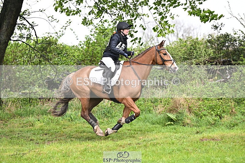 250418-150056-05790 - 226-Megan.Clarke-COLLISTON