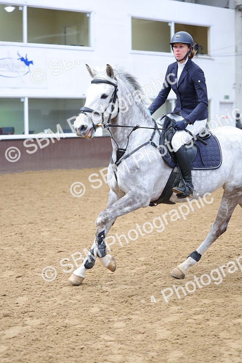 SBM_002887 - Class 8 - Senior Newcomers - 1.10m