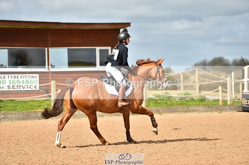 240324A-111624-01842 - 70cm