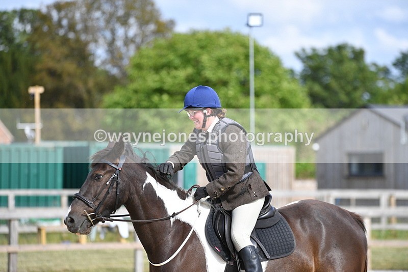 WJ5_7920 - Time 16:56 to 17:14