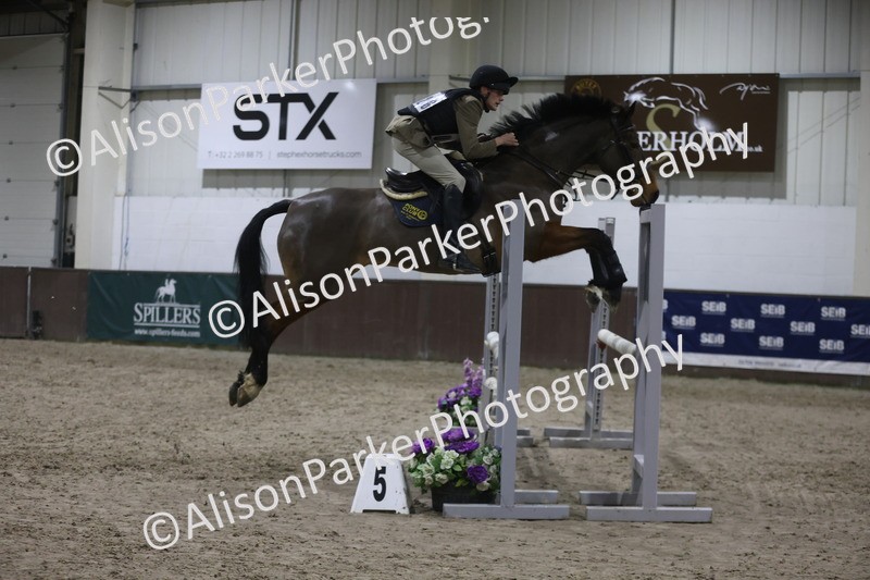 20260125-5617 - Class 6 - 90cm