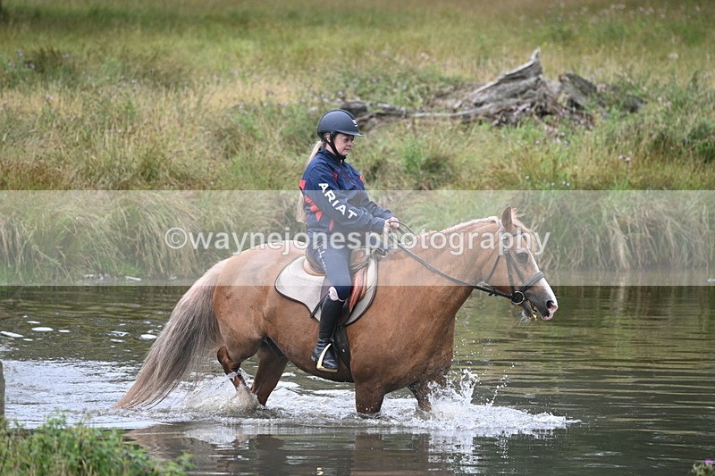 WJ7_9681 - Time at Water 12:24 to 13:32