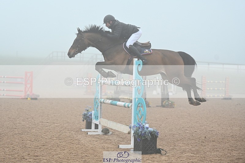 240316A-150613-04436 - Cls 17 National 1.30m Open