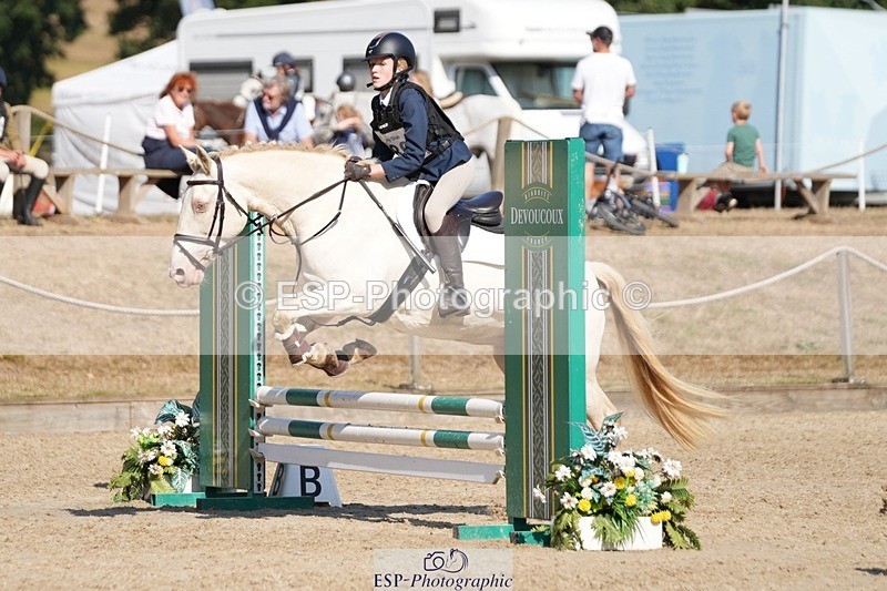 250822A-101418-19973 - WC Round 2 10.00 to 11.10