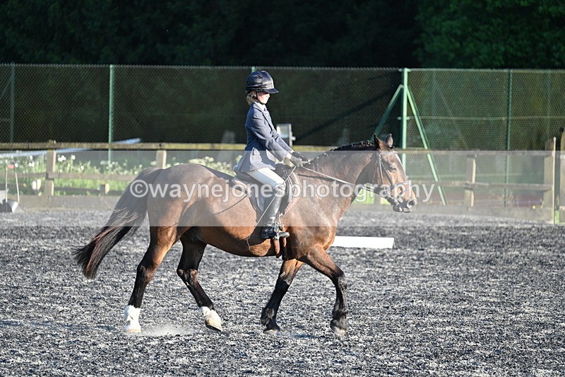 WJ7_5301 - Class 2 Prelim 1