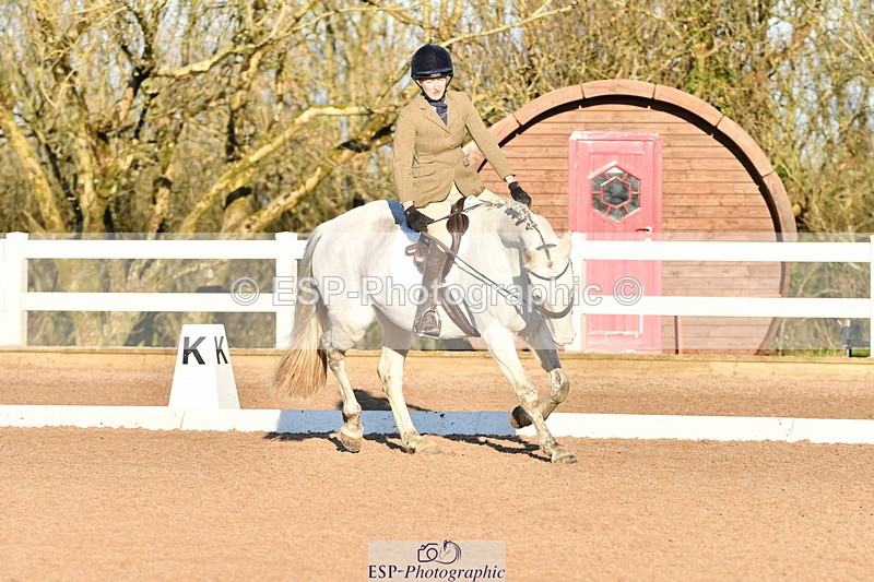 240107A-103448-01179 - UnAff Intro A and B Tests