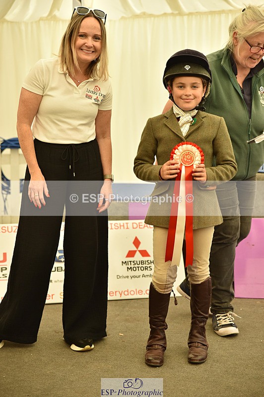 240825X-000040-33078 - PC 70