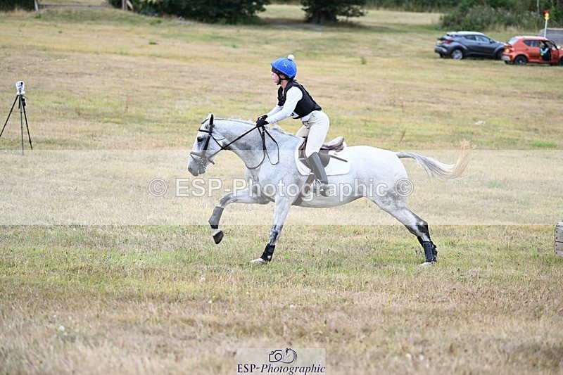 250803A-153624-16304 - O-678-Izzy.Baines-COEUR.DE.LIONNE.J.Z