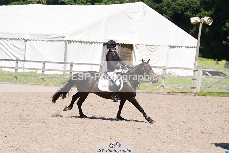 240728-112520-03046 - PC80, Round 1