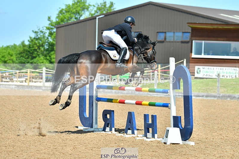 230527A-113449-03877 - Cls 14 Newcomers