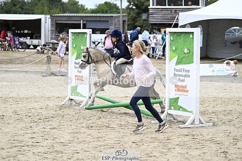 250820A-130157-06841 - Round 1, Start to 1.30pm Break