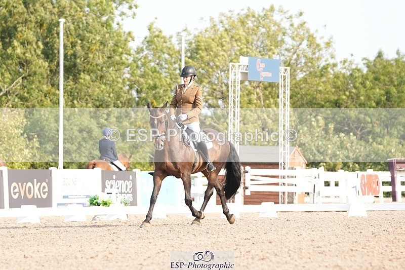 250817-091039-07476 - 166-Elizabeth.GriggsHarri.Coeswen