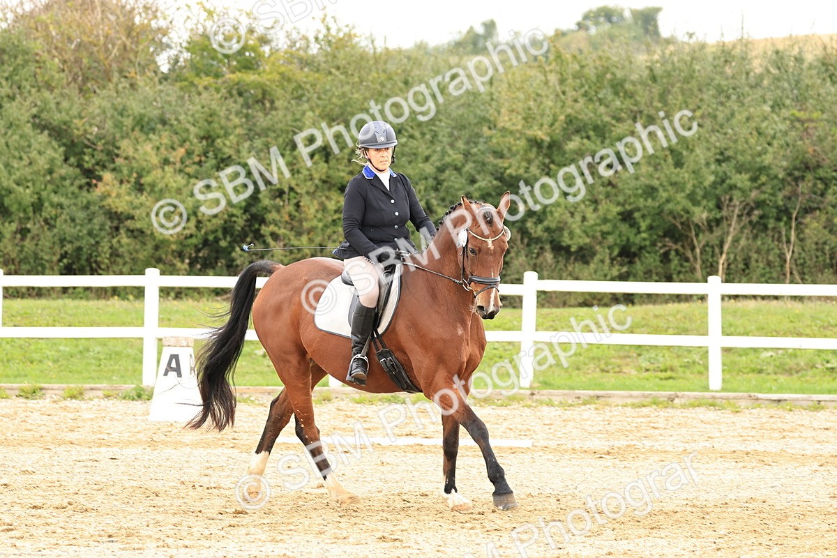 SBM_002891 - Novice 1