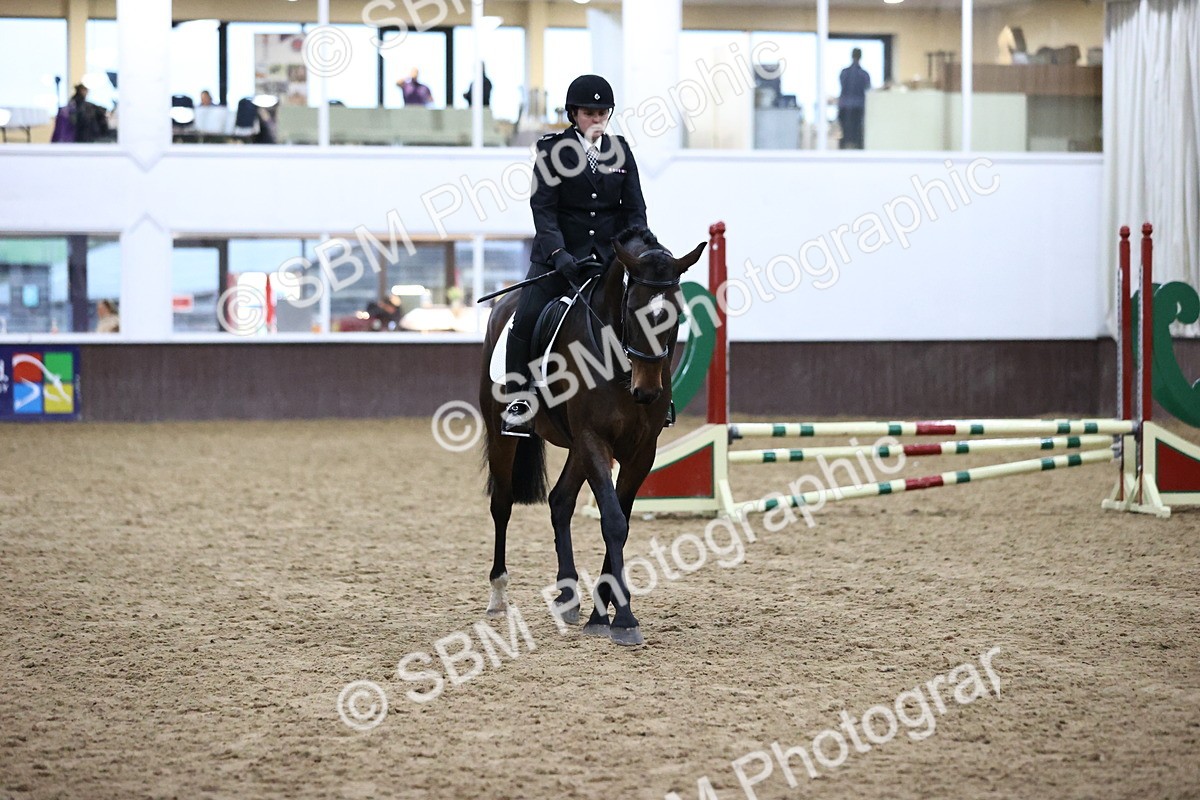 SBM_6780 - Class 24 - UKPSAF Performance 70cm