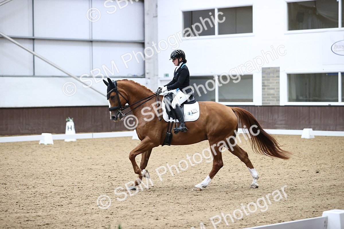 SBM_019899 - Class 23 - Medium FSM