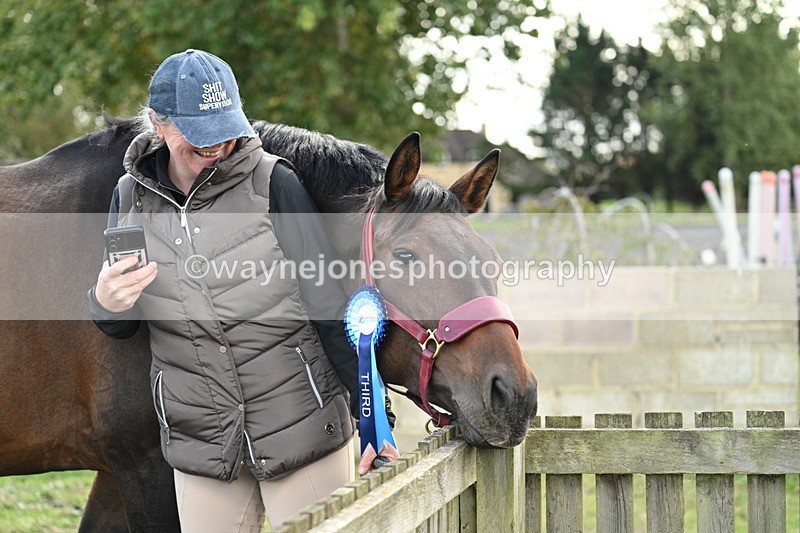 WJ7_0587 - 60cm Champs