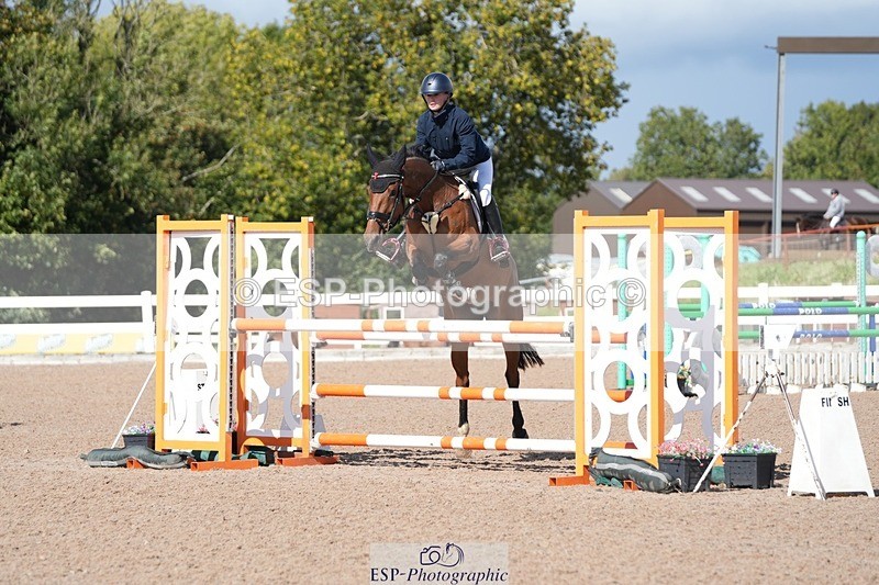 250912-145522-05127 - Cls 26 1.10m Amateur Quali