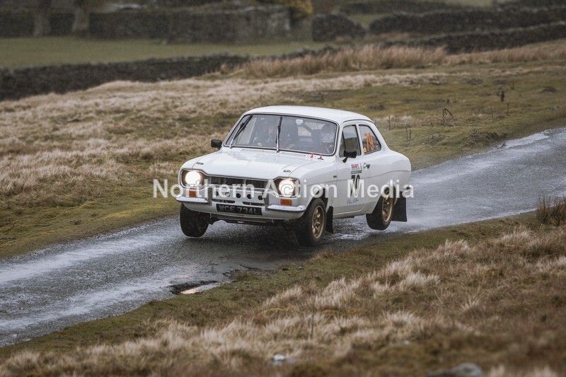 DSCF3162 - Yorkshire Dales Rally 2026