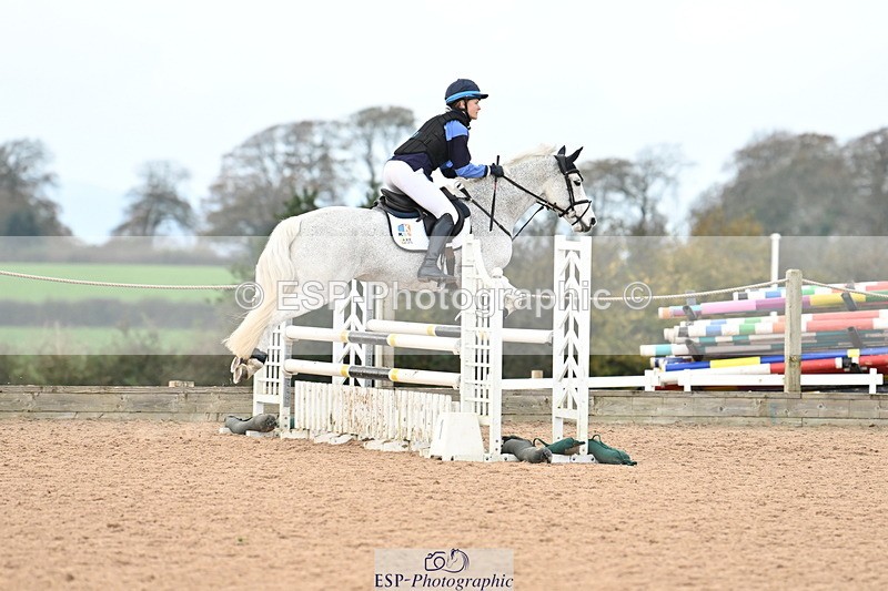 241110A-131757-00926 - 90cm Start to 14.00